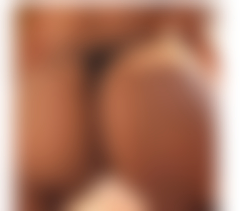 Escorts South West London Balham - South West London - Photos for Arabella sexy Brazilian 🇧🇷🍑🔥